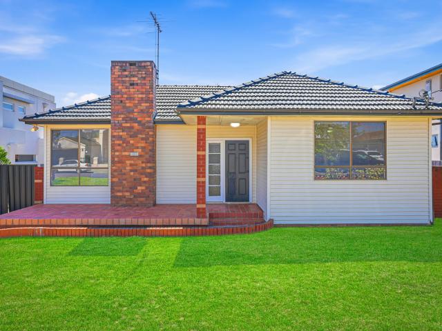 House for rent in Sydney, New South Wales