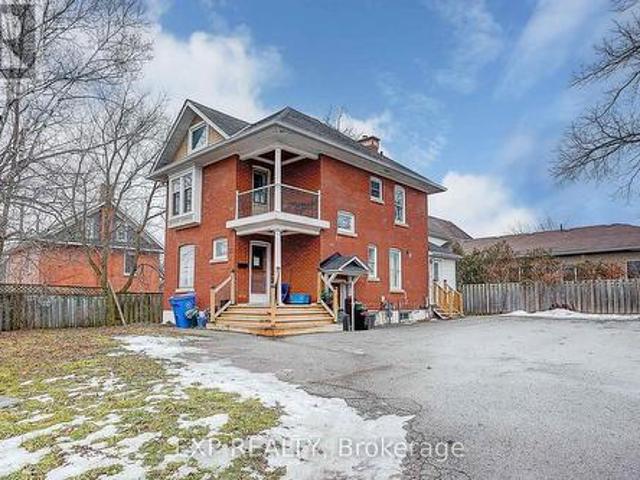 House for sale in York, Ontario