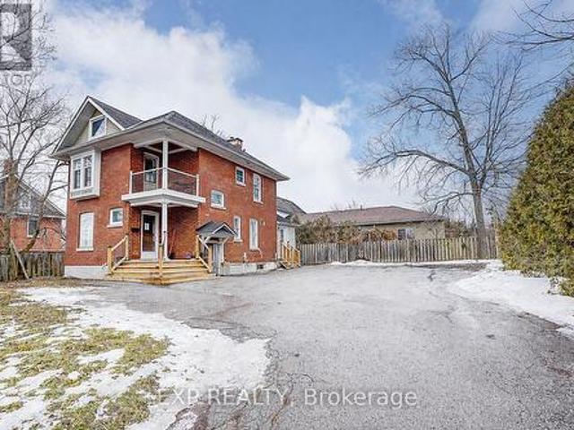 House for sale in York, Ontario