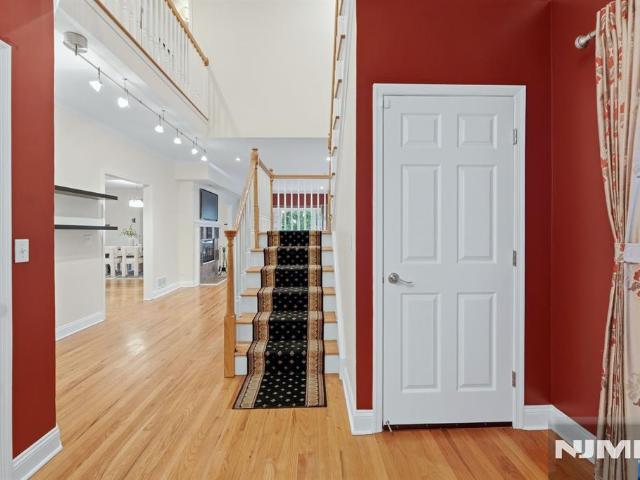 House for sale in Chatham, Morris County