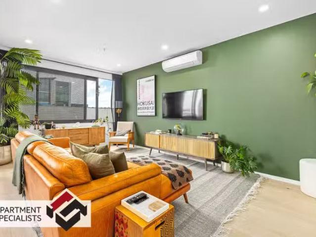 House for sale in Freemans Bay, Oroua County