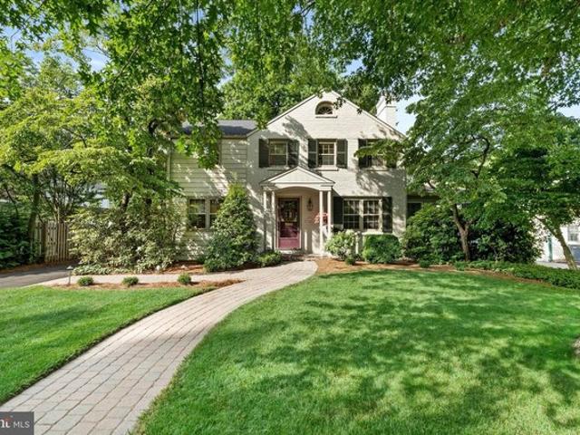 House for sale in Delaware