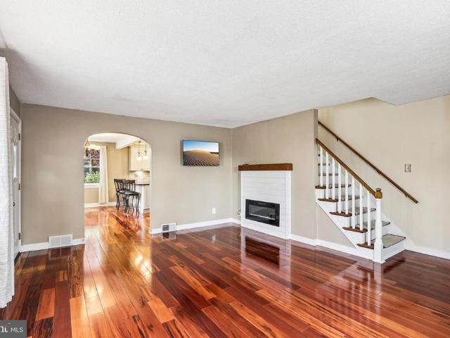 House for sale in Delco, Pennsylvania