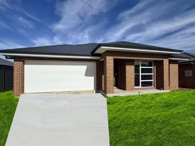 House for rent in Bellbird, Cessnock City Council