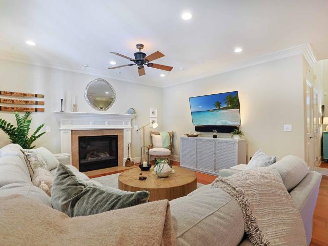 House for sale in Murrells Inlet, South Carolina