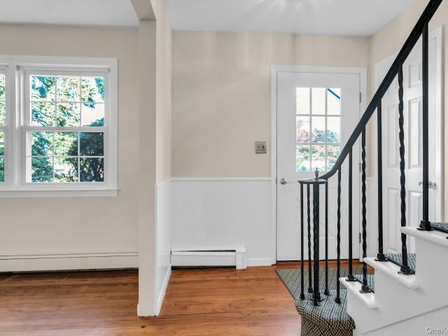 House for sale in Nassau, New York