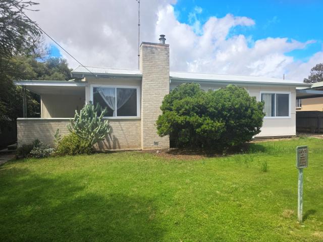 House for rent in Bordertown, South Australia
