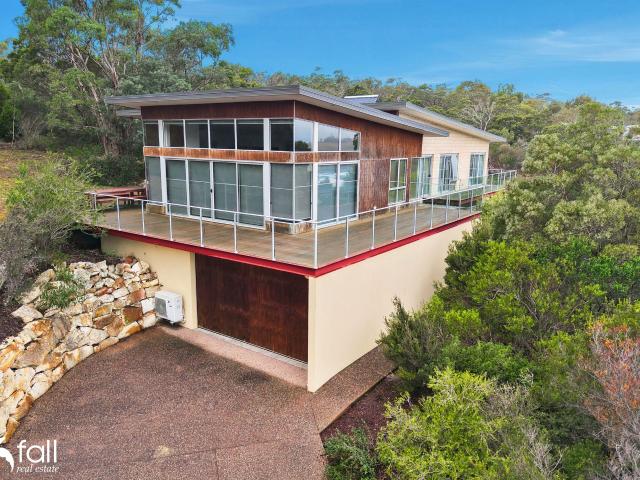 Apartment for rent in Hobart, Tasmania