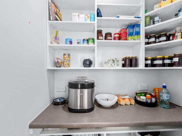 House for sale in Leeston, Canterbury