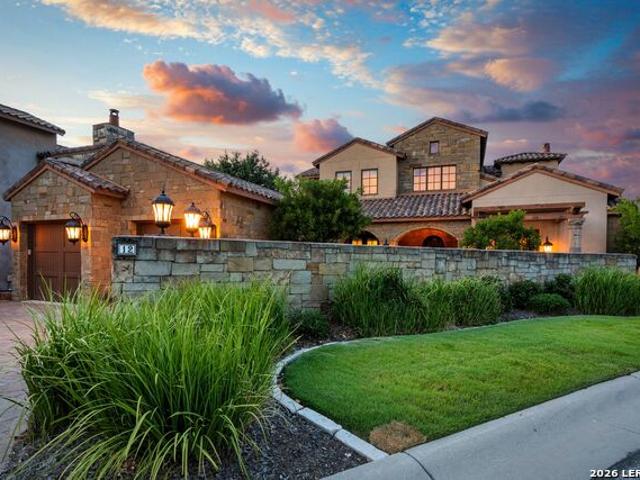 House for sale in Kendall, Texas