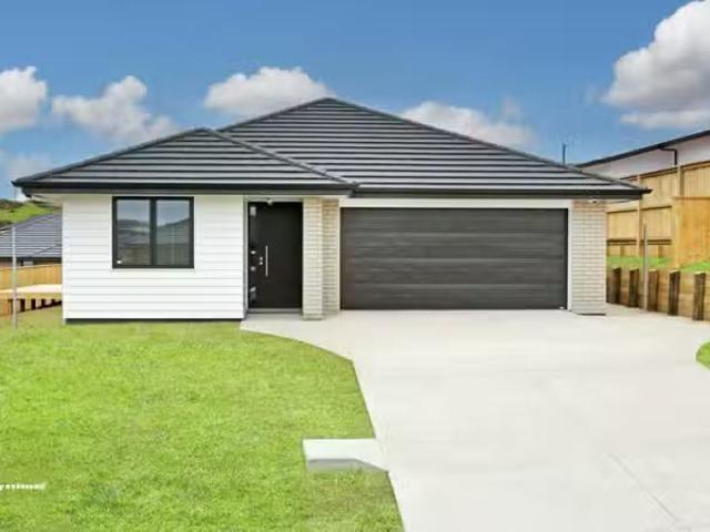 House for sale in Auckland, Oroua County
