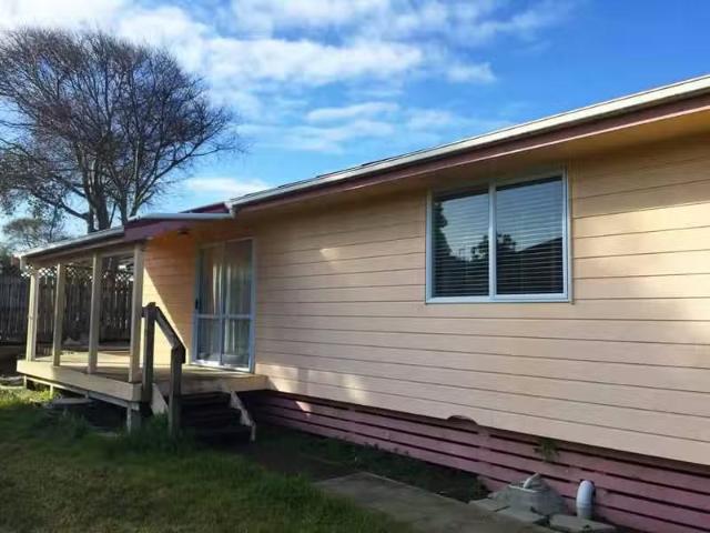 House for rent in Manurewa