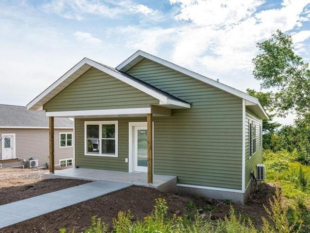 House for sale in Central Duluth, Duluth