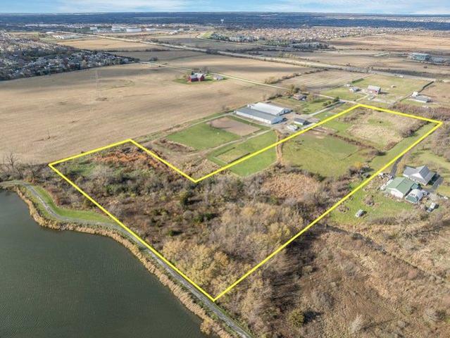 Farm for sale in Mokena, Illinois