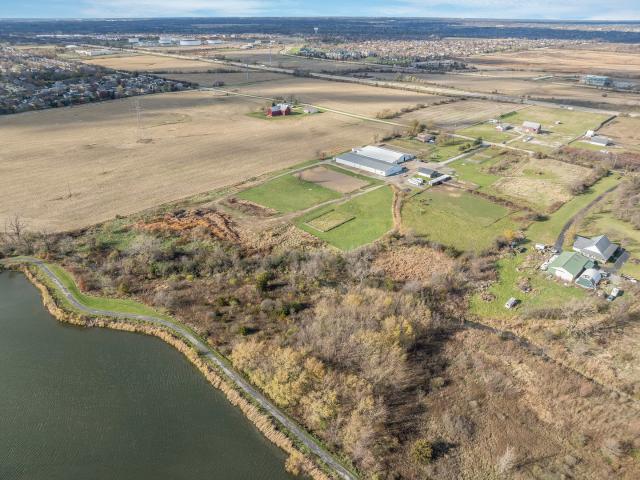 Property for sale in Mokena, Illinois