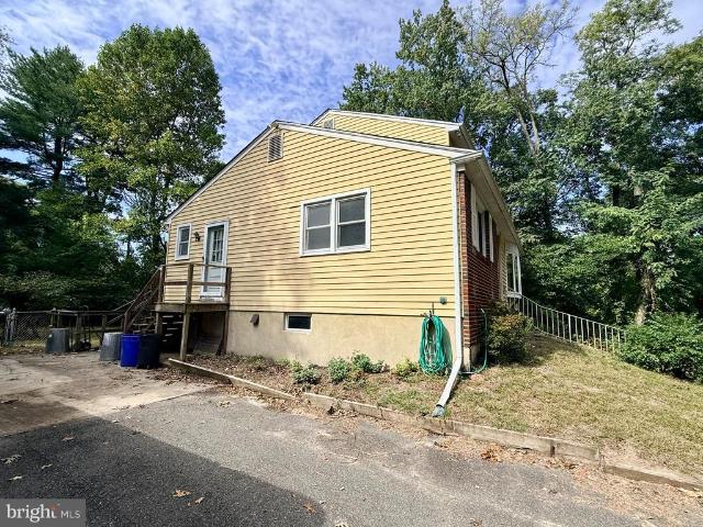House for sale in Clementon, Camden County