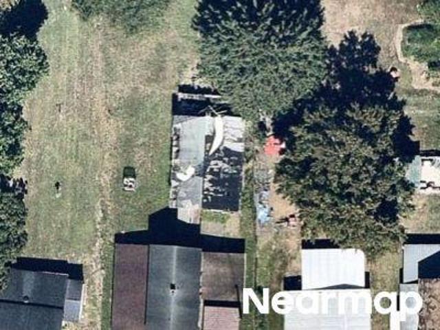 House for sale in East Palestine, Ohio