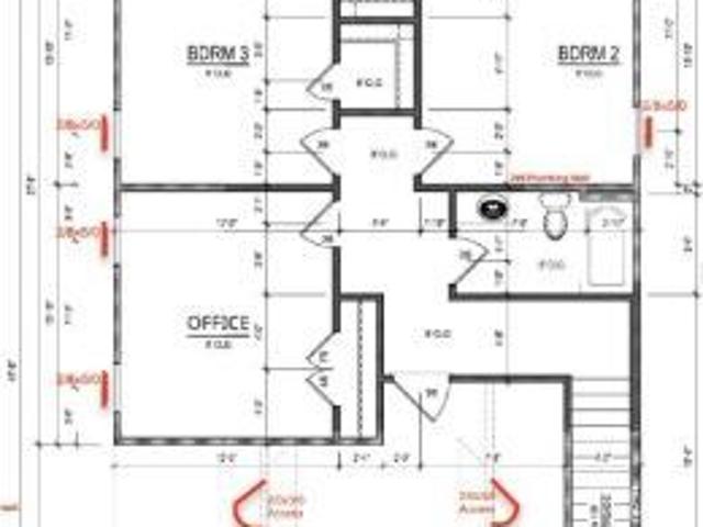 House for sale in Pine Level, North Carolina