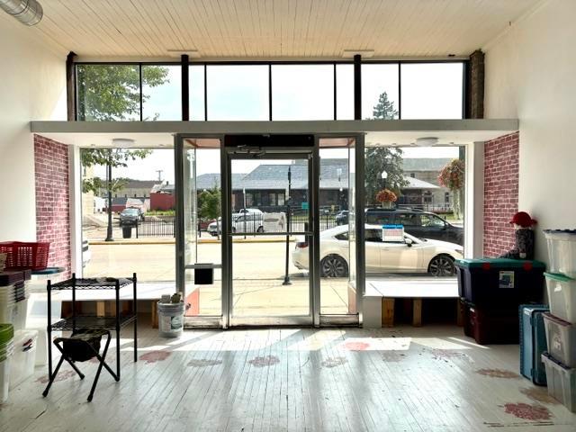 Commercial for sale in Edgerton, Wisconsin