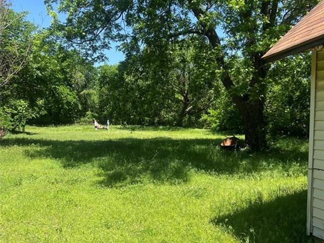 House for sale in Agra, Oklahoma