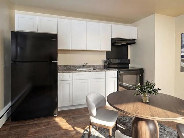 House for sale in Delaware
