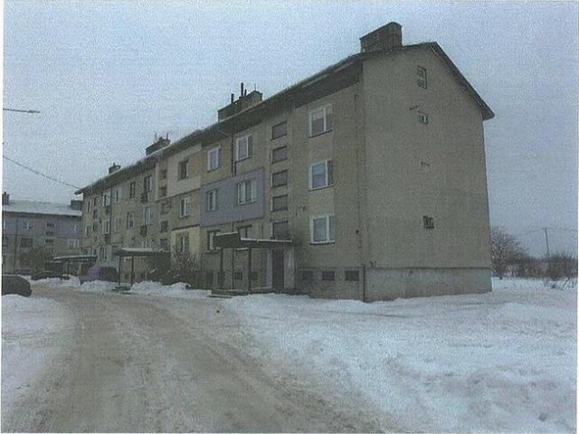 Mieszkanie na sprzedaż w Szreńsk, Mazowieckie