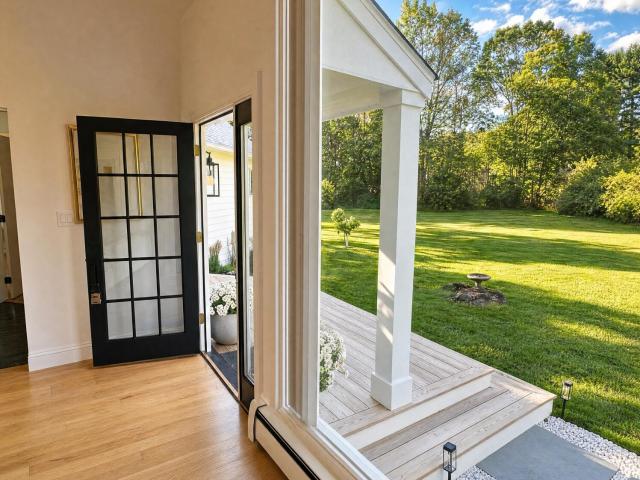 House for sale in Bearsville, Town of Woodstock