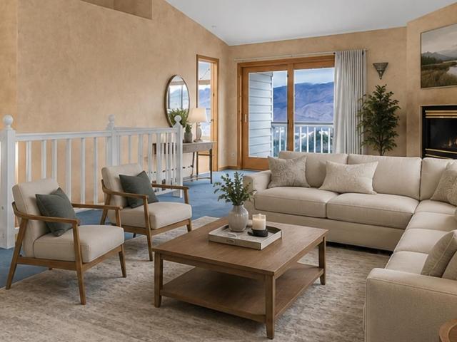 House for sale in Garfield, Colorado