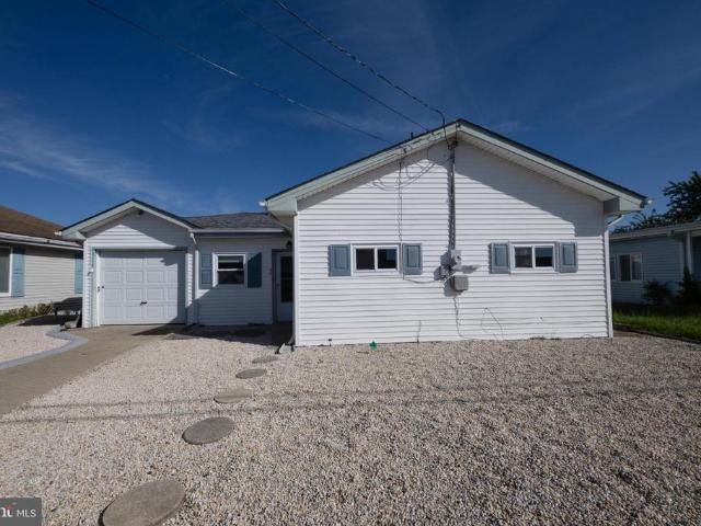 Property for rent in New Jersey