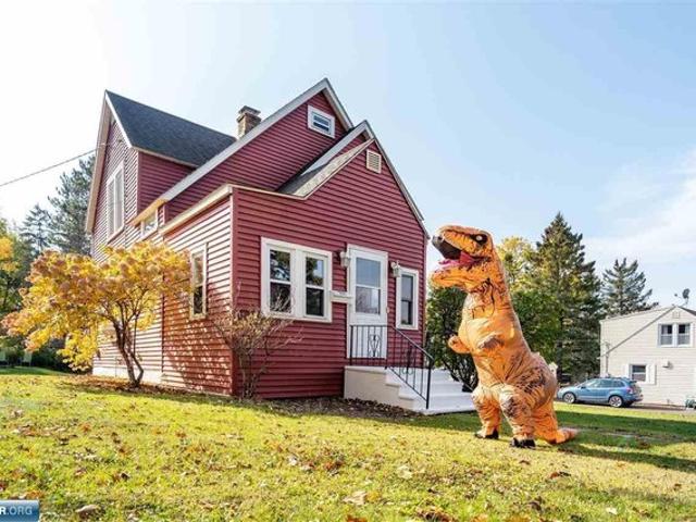 House for sale in East Duluth, Duluth