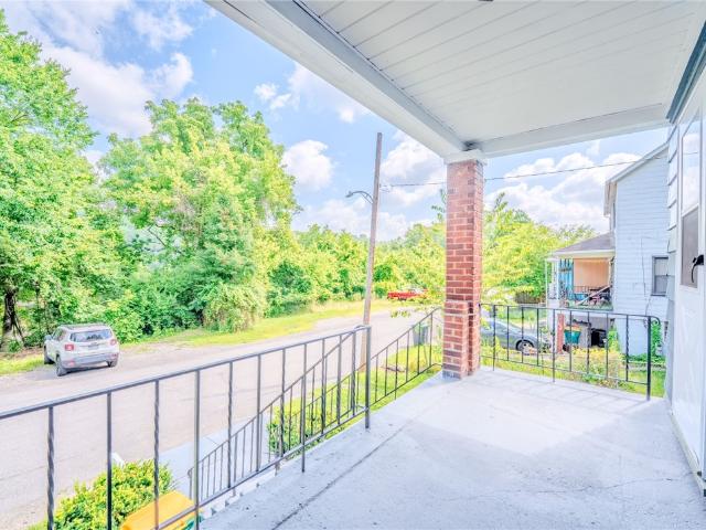 House for sale in Cuddy, Pennsylvania