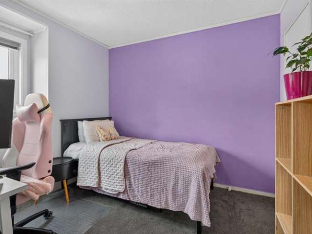 Apartment for sale in Days Bay, Wellington