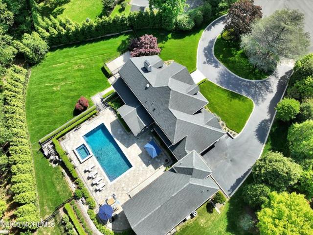 House for sale in Holmdel