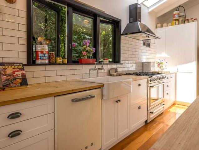 House for sale in Omiha