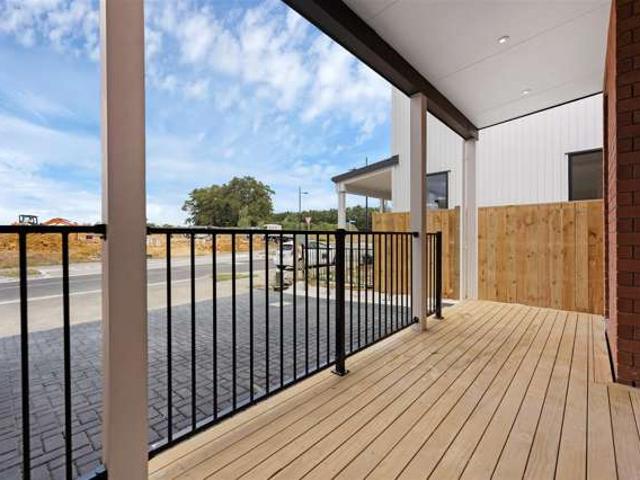 House for sale in Papakura