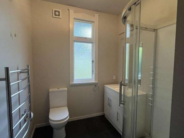 House for rent in Cable Bay, Nelson Bays