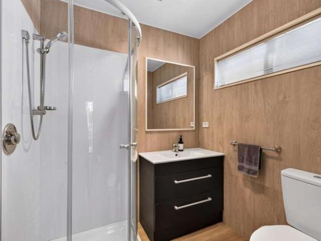 House for sale in Napier