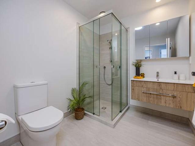 Townhouse for sale in Wairau Valley