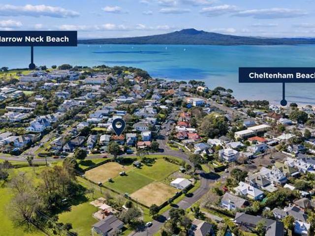 House for sale in Devonport, Oroua County
