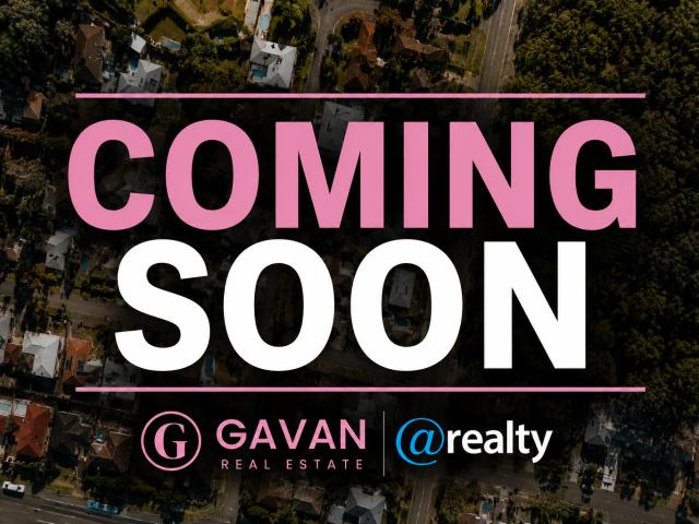 House for rent in Bateau Bay, New South Wales
