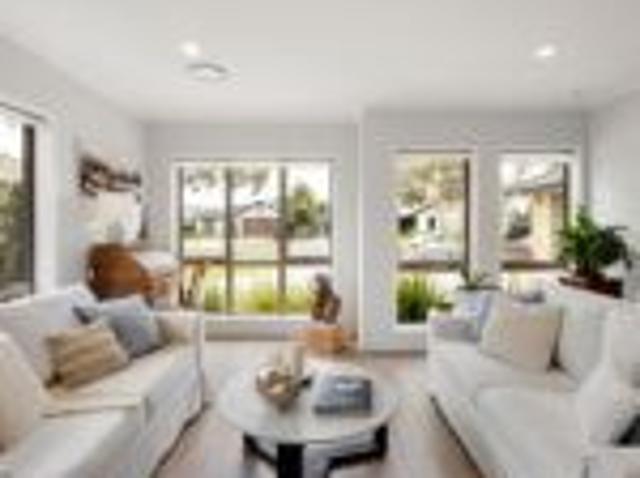 House for rent in Rototuna North, Hamilton City