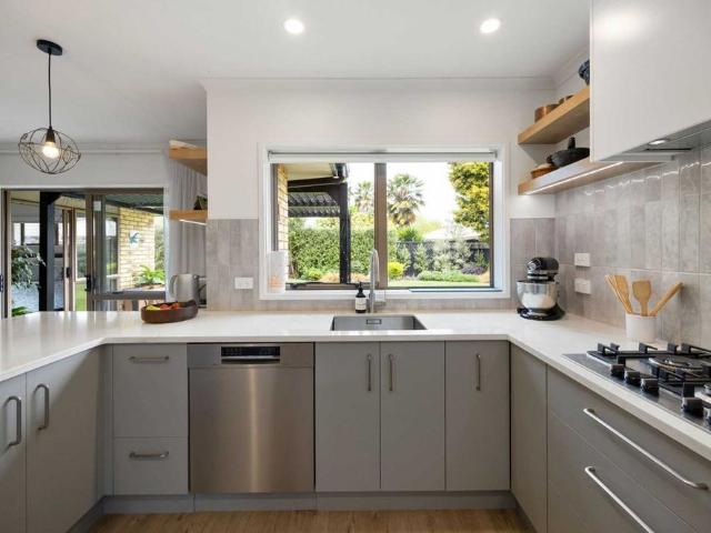 House for rent in Rototuna North, Hamilton City
