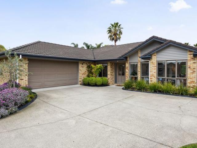 House for rent in Rototuna North, Hamilton City