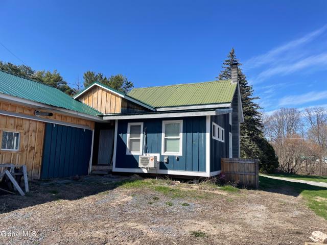 House for sale in Essex, New York