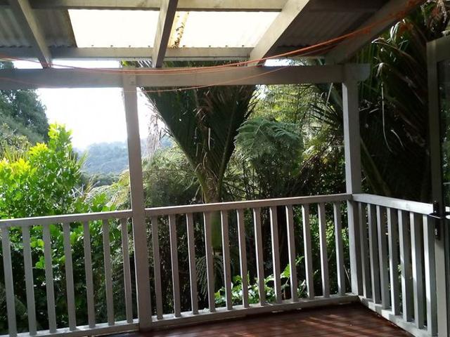House for rent in Oratia, Oroua County