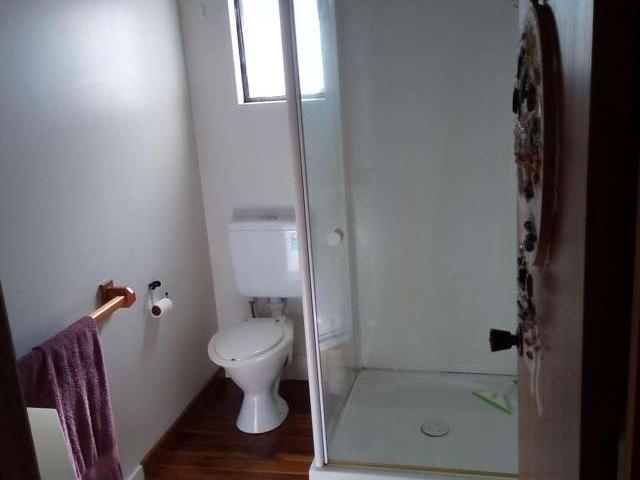 House for rent in Oratia, Oroua County