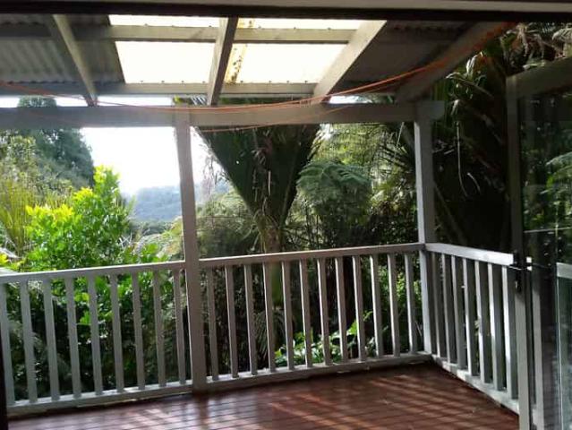 House for rent in Oratia, Oroua County