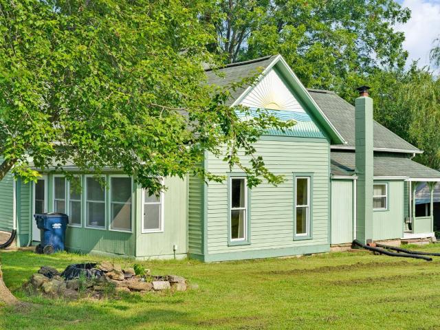 House for sale in Fair Grove, Missouri