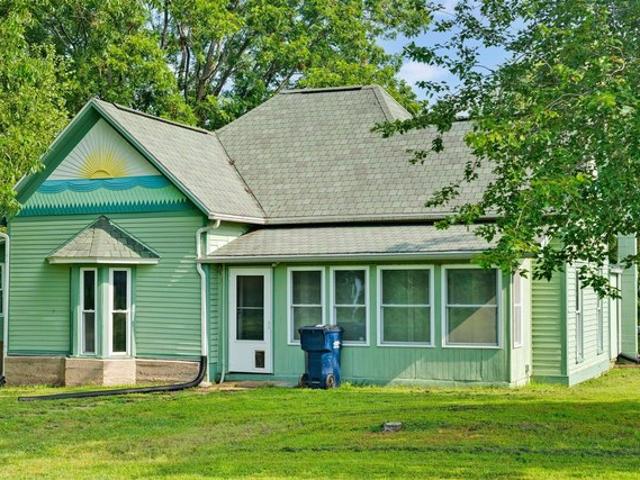 House for sale in Fair Grove, Missouri
