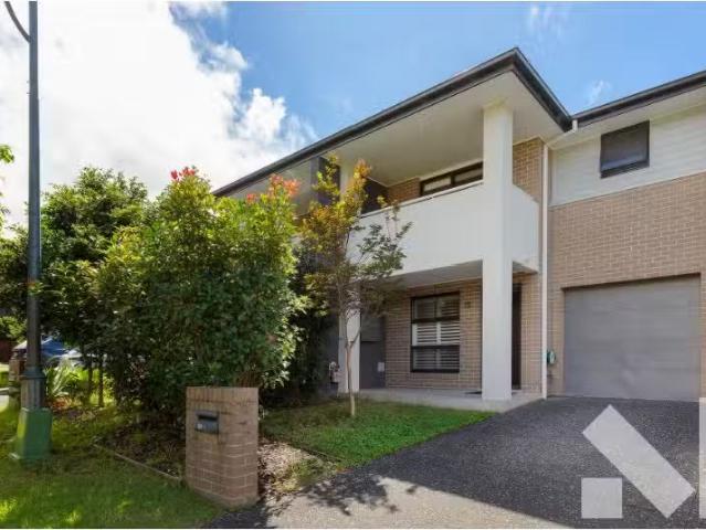 House for rent in Wollongong West, New South Wales